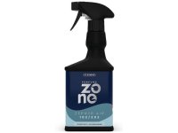 Cleamen 102/202 550ml Zephyr Air